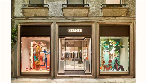 buying hermes in milan|hermes milan.